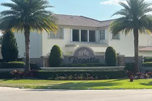 10720 Bexley Blvd, Boca Raton, FL 33428 - Photo 3