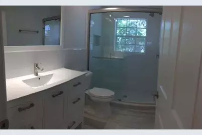 10720 Bexley Boulevard, Boca Raton, FL 33428 - Photo 19