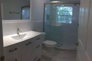 10720 Bexley Blvd, Boca Raton, FL 33428 - Photo 19