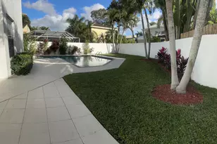 10720 Bexley Blvd, Boca Raton, FL 33428 - Photo 5