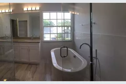 10720 Bexley Boulevard, Boca Raton, FL 33428 - Photo 15