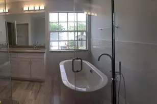 10720 Bexley Blvd, Boca Raton, FL 33428 - Photo 15