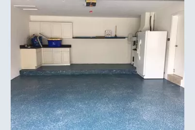 10720 Bexley Boulevard, Boca Raton, FL 33428 - Photo 21