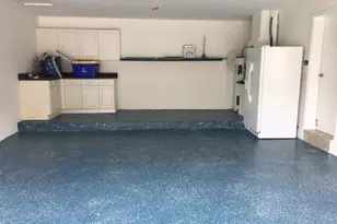 10720 Bexley Blvd, Boca Raton, FL 33428 - Photo 21