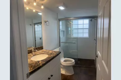 10720 Bexley Boulevard, Boca Raton, FL 33428 - Photo 13