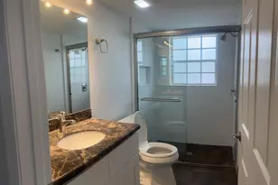 10720 Bexley Blvd, Boca Raton, FL 33428 - Photo 13