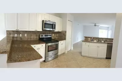 10720 Bexley Boulevard, Boca Raton, FL 33428 - Photo 11