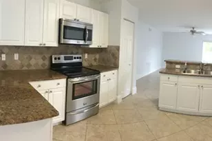 10720 Bexley Blvd, Boca Raton, FL 33428 - Photo 11