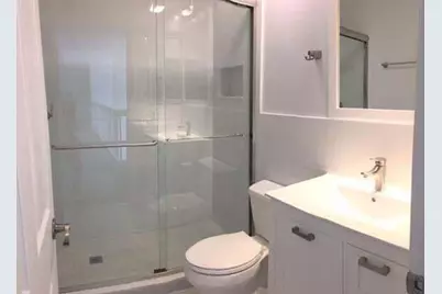 10720 Bexley Boulevard, Boca Raton, FL 33428 - Photo 21