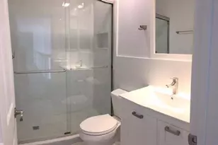 10720 Bexley Blvd, Boca Raton, FL 33428 - Photo 21