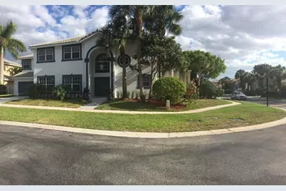 10720 Bexley Boulevard, Boca Raton, FL 33428 - Photo 29