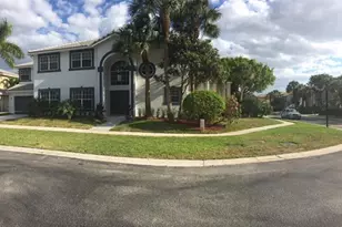 10720 Bexley Blvd, Boca Raton, FL 33428 - Photo 29