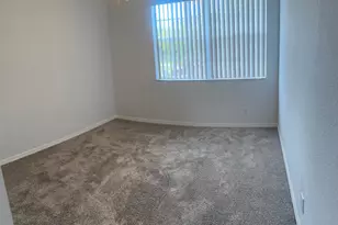 10720 Bexley Blvd, Boca Raton, FL 33428 - Photo 21