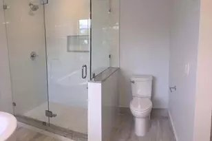 10720 Bexley Blvd, Boca Raton, FL 33428 - Photo 17