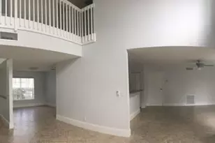 10720 Bexley Blvd, Boca Raton, FL 33428 - Photo 9