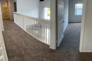 10720 Bexley Blvd, Boca Raton, FL 33428 - Photo 29