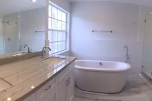 10720 Bexley Blvd, Boca Raton, FL 33428 - Photo 15