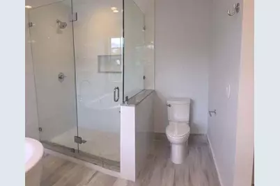 10720 Bexley Boulevard, Boca Raton, FL 33428 - Photo 17