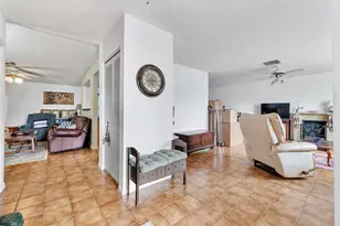 10601 NW 43rd Ct, Coral Springs, FL 33065 - Photo 13