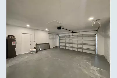 7150 NW 46th Court, Lauderhill, FL 33319 - Photo 5