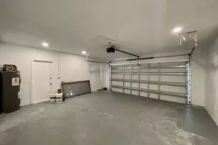 7150 NW 46th Ct, Lauderhill, FL 33319 - Photo 5