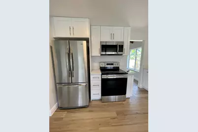 7150 NW 46th Court, Lauderhill, FL 33319 - Photo 9