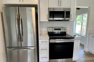 7150 NW 46th Ct, Lauderhill, FL 33319 - Photo 9