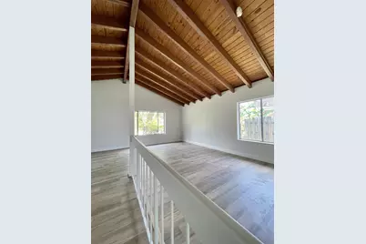 7150 NW 46th Court, Lauderhill, FL 33319 - Photo 11