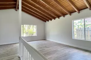 7150 NW 46th Ct, Lauderhill, FL 33319 - Photo 11