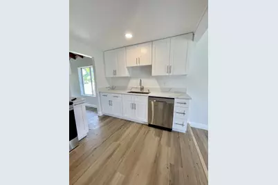 7150 NW 46th Court, Lauderhill, FL 33319 - Photo 3