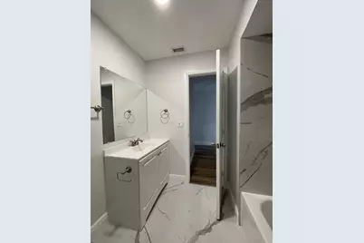 7150 NW 46th Court, Lauderhill, FL 33319 - Photo 7