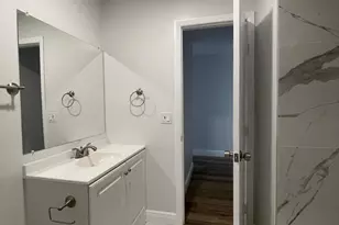 7150 NW 46th Ct, Lauderhill, FL 33319 - Photo 7