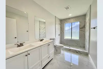 7150 NW 46th Court, Lauderhill, FL 33319 - Photo 13