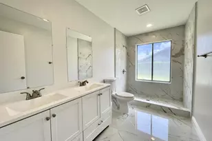 7150 NW 46th Ct, Lauderhill, FL 33319 - Photo 13