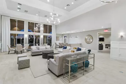 4621 Windward Cove Lane, Wellington, FL 33449 - Photo 55