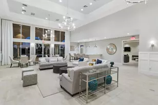 4621 Windward Cove Ln, Wellington, FL 33449 - Photo 55