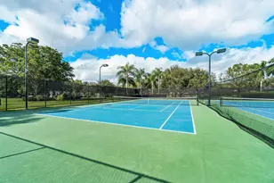 4621 Windward Cove Ln, Wellington, FL 33449 - Photo 21