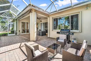4621 Windward Cove Ln, Wellington, FL 33449 - Photo 11