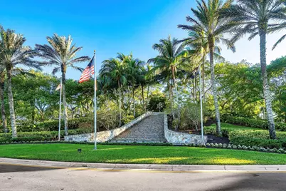 4621 Windward Cove Lane, Wellington, FL 33449 - Photo 23