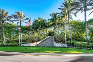 4621 Windward Cove Ln, Wellington, FL 33449 - Photo 23