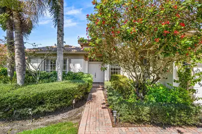 4621 Windward Cove Lane, Wellington, FL 33449 - Photo 27