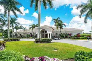 4621 Windward Cove Ln, Wellington, FL 33449 - Photo 19