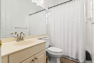 4621 Windward Cove Ln, Wellington, FL 33449 - Photo 37
