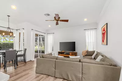 4621 Windward Cove Lane, Wellington, FL 33449 - Photo 33