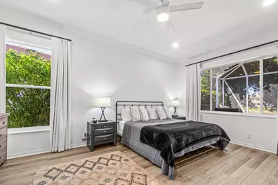 4621 Windward Cove Lane, Wellington, FL 33449 - Photo 41