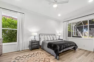 4621 Windward Cove Ln, Wellington, FL 33449 - Photo 41