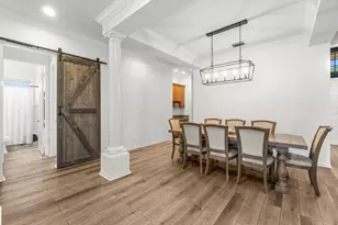 4621 Windward Cove Ln, Wellington, FL 33449 - Photo 3