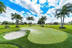 4621 Windward Cove Ln, Wellington, FL 33449 - Photo 15