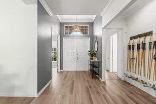 4621 Windward Cove Ln, Wellington, FL 33449 - Photo 29