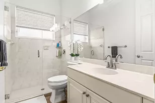 4621 Windward Cove Ln, Wellington, FL 33449 - Photo 45